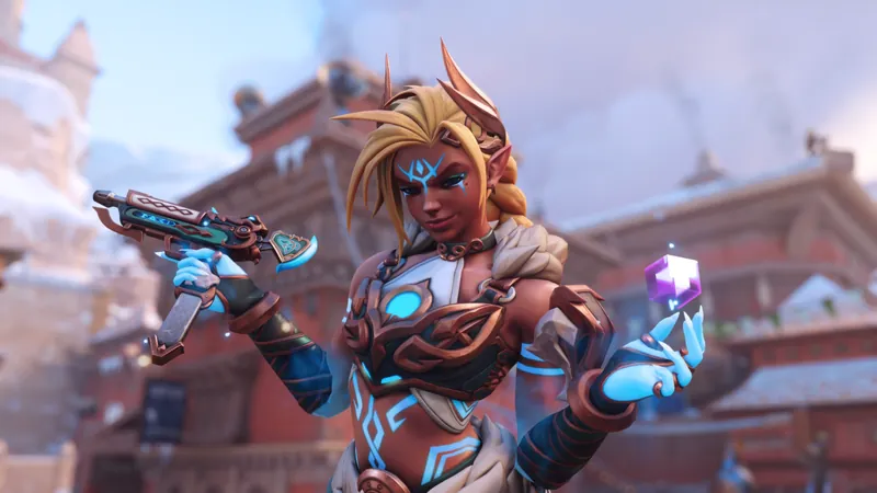 Sombra