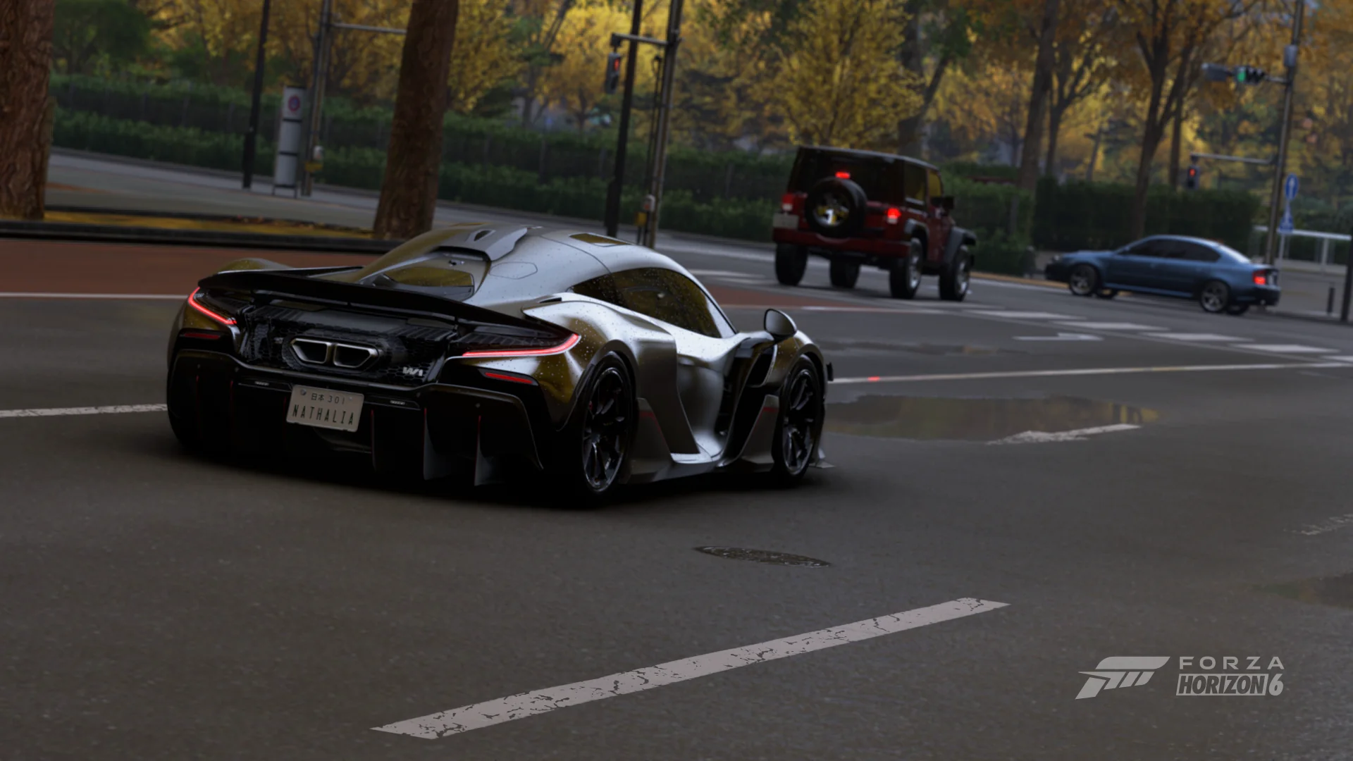 DLSS OFF