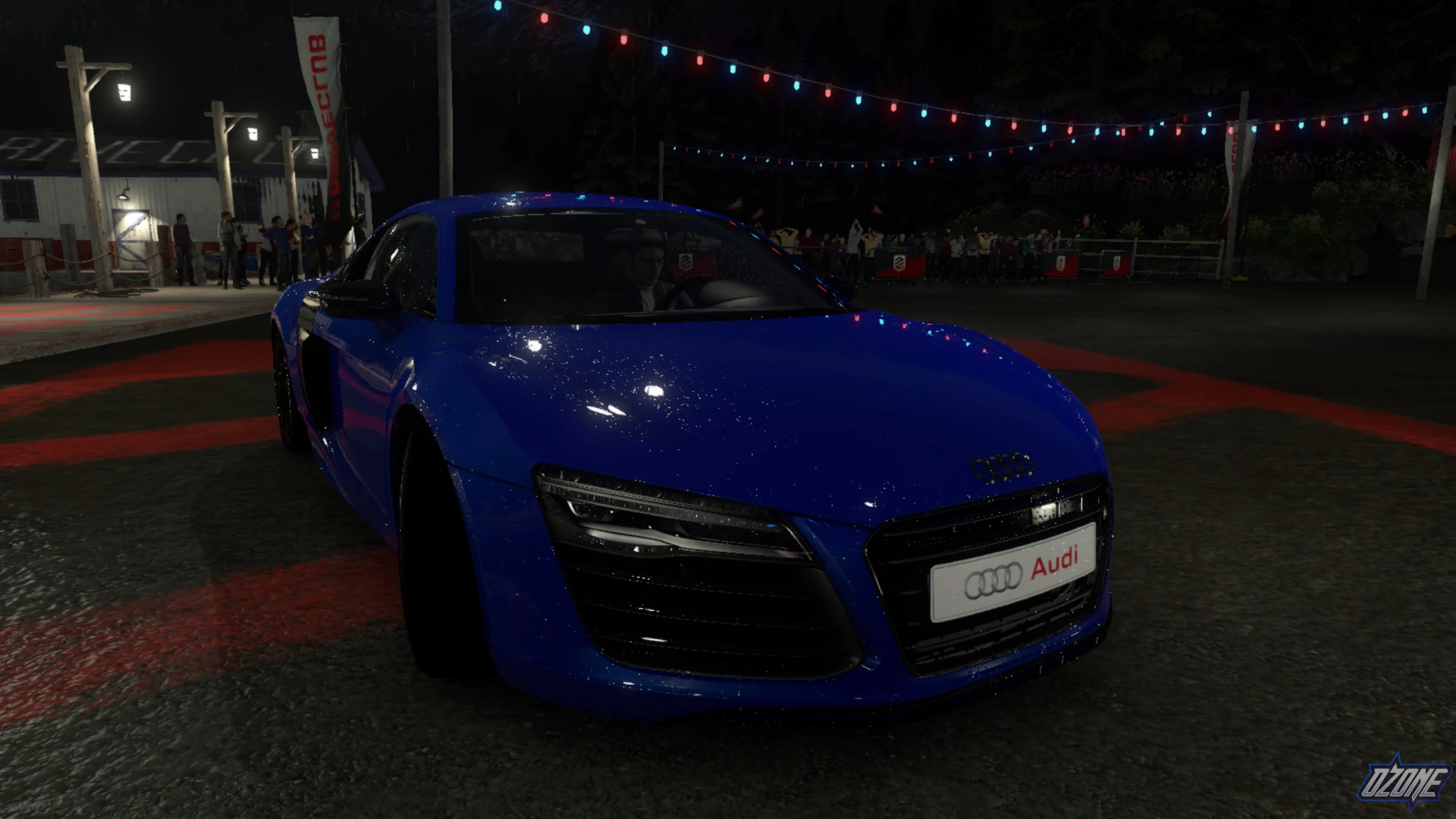 DLSS OFF