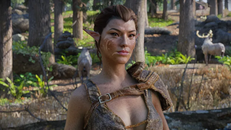 skyrim-90b7feb0