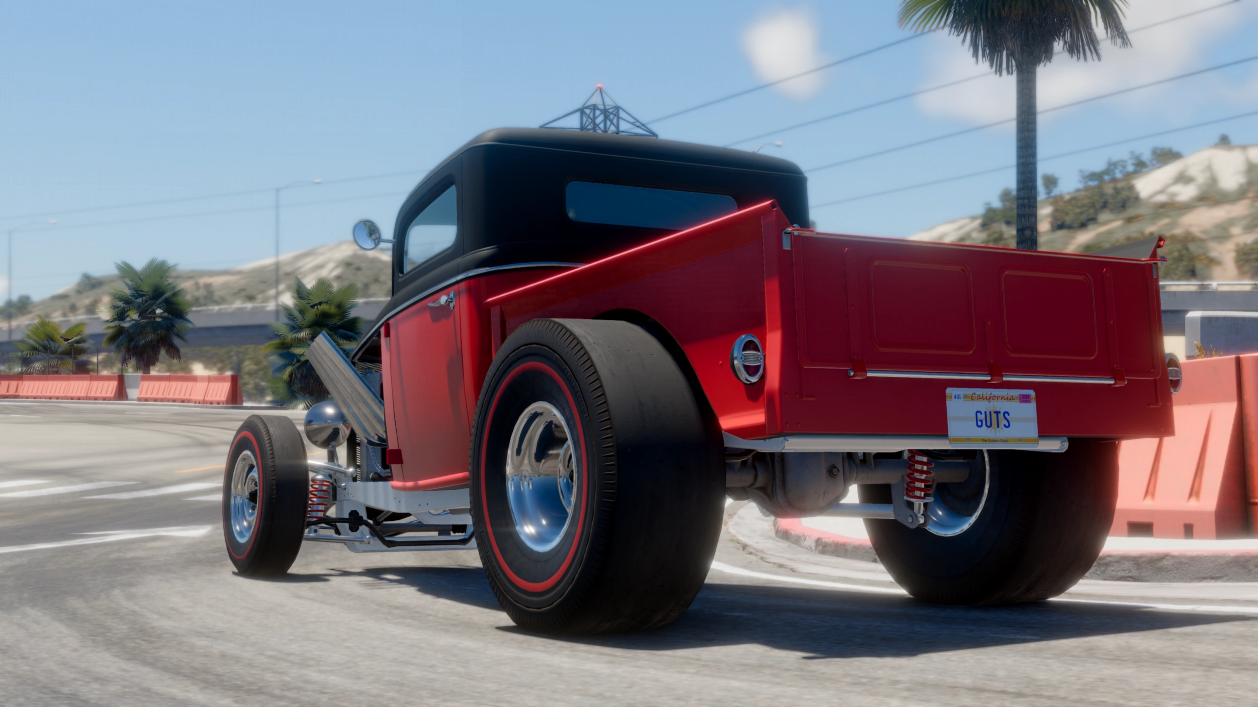 DLSS OFF